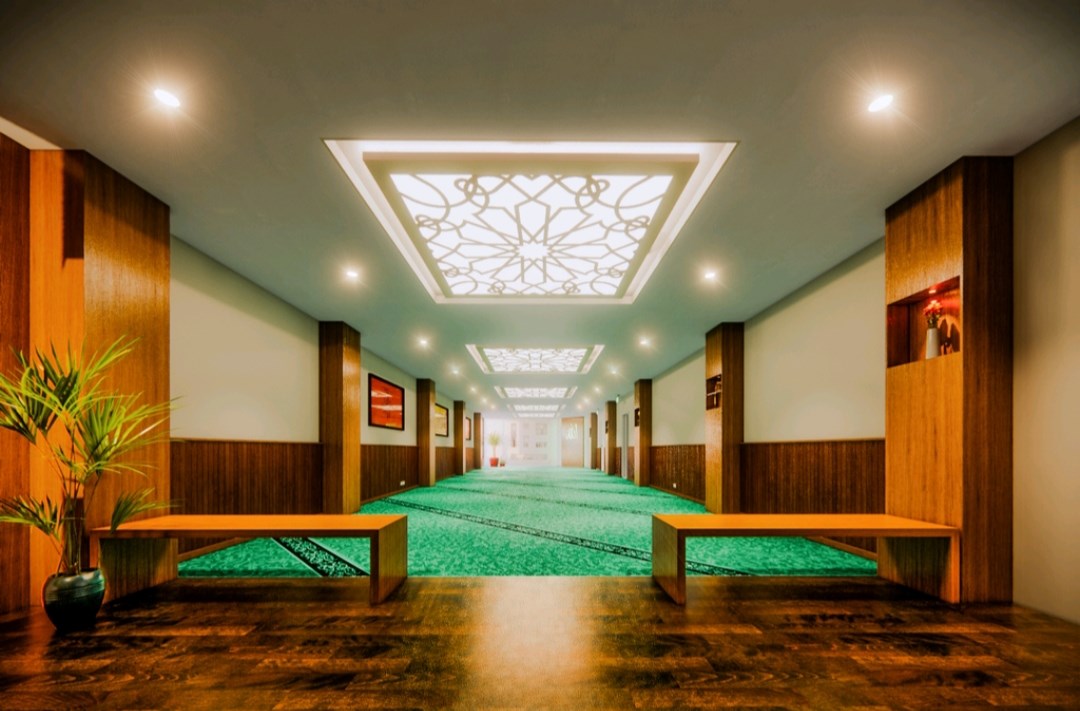 Community & Education Centre Design & Planning in Brisbane, Gold Coast & Sunshine Coast 2